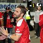 20.9.2016  VfL Osnabrueck - FC Rot-Weiss Erfurt 3-0_47